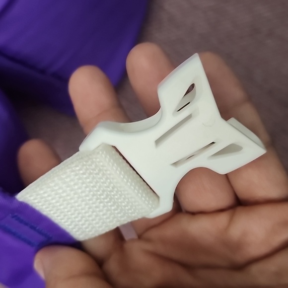 Stearns Puddle Jumper Childs Life Jacket - Picture 13 of 14